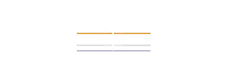 Logo Hohnerkonservatorium