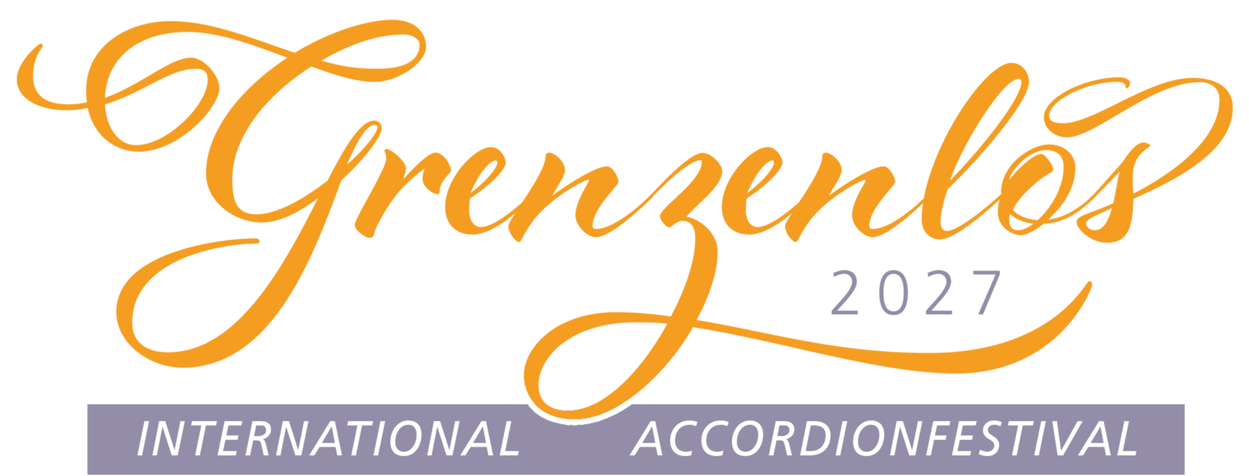 Logo Akkordeon Grenzenlos