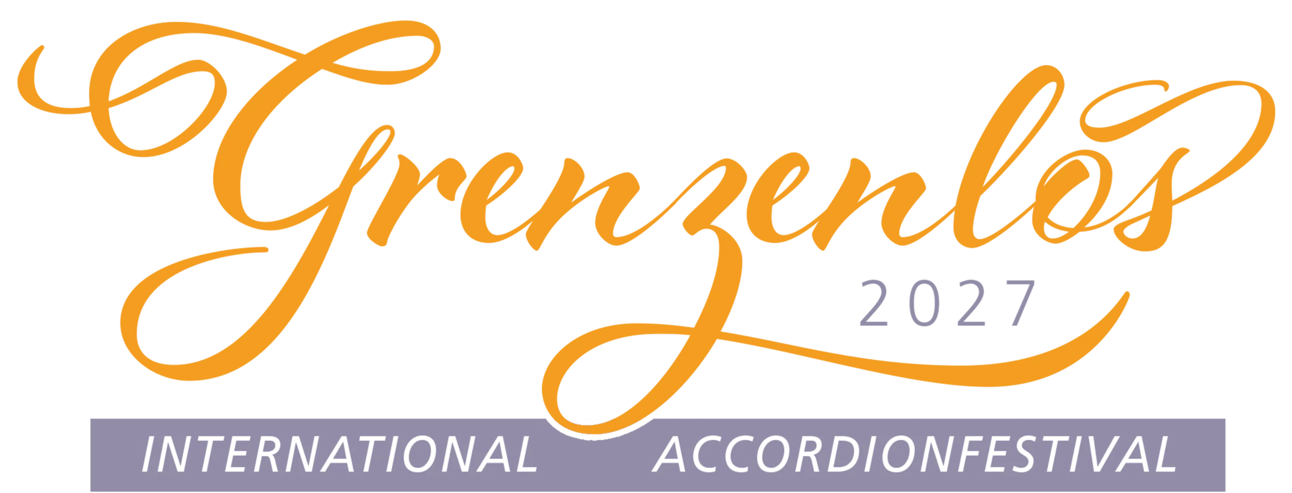 Logo Akkordeon Grenzenlos